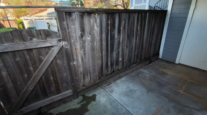 29536 Dixon St #2 - Hayward - California - 2 bed, 2 bath rental property