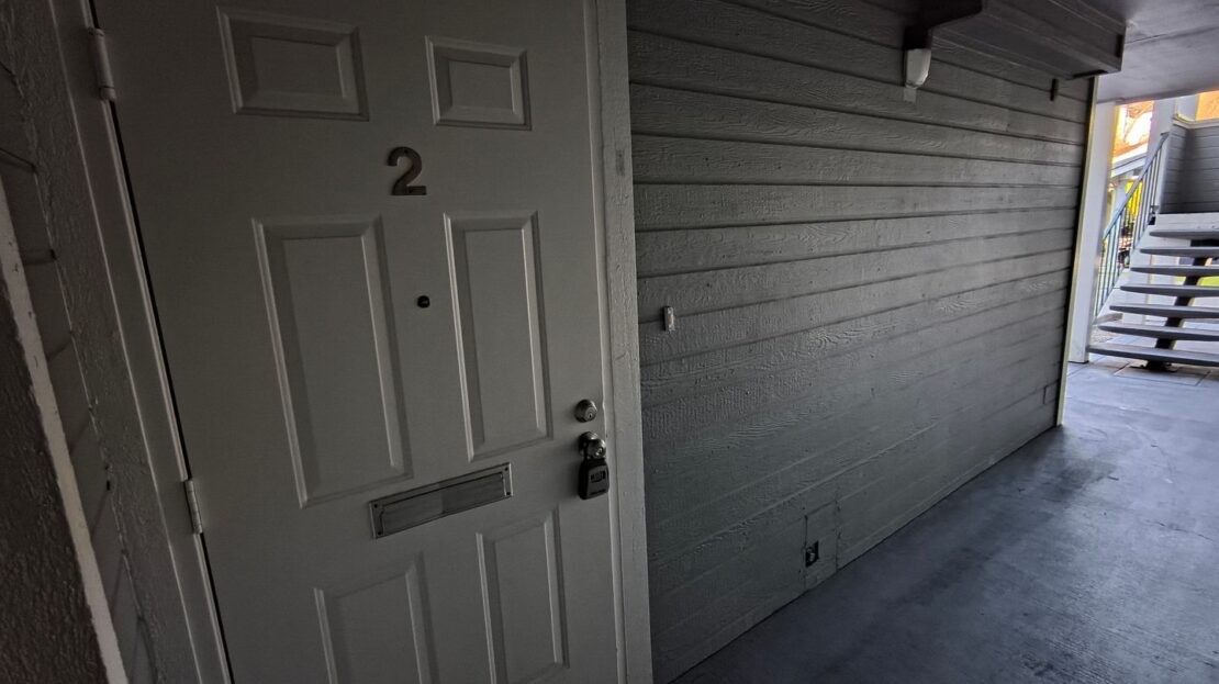 29536 Dixon St #2 - Hayward - California - 2 bed, 2 bath rental property