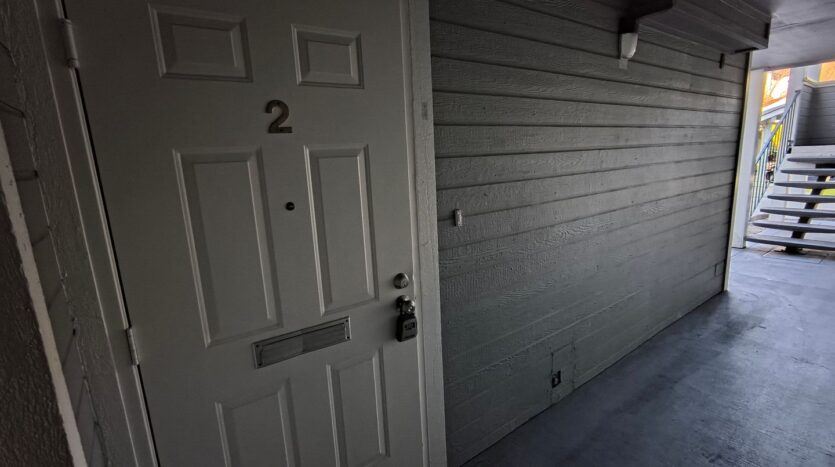 29536 Dixon St #2 - Hayward - California - 2 bed, 2 bath rental property