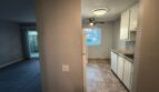29536 Dixon St #2 - Hayward - California - 2 bed, 2 bath rental property