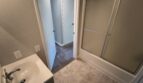 29536 Dixon St #2 - Hayward - California - 2 bed, 2 bath rental property