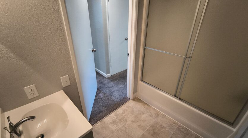 29536 Dixon St #2 - Hayward - California - 2 bed, 2 bath rental property