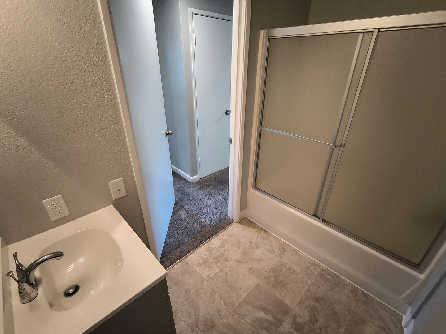 29536 Dixon St #2 - Hayward - California - 2 bed, 2 bath rental property