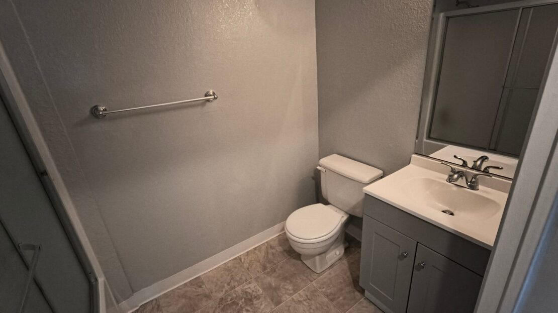 29536 Dixon St #2 - Hayward - California - 2 bed, 2 bath rental property