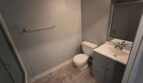 29536 Dixon St #2 - Hayward - California - 2 bed, 2 bath rental property