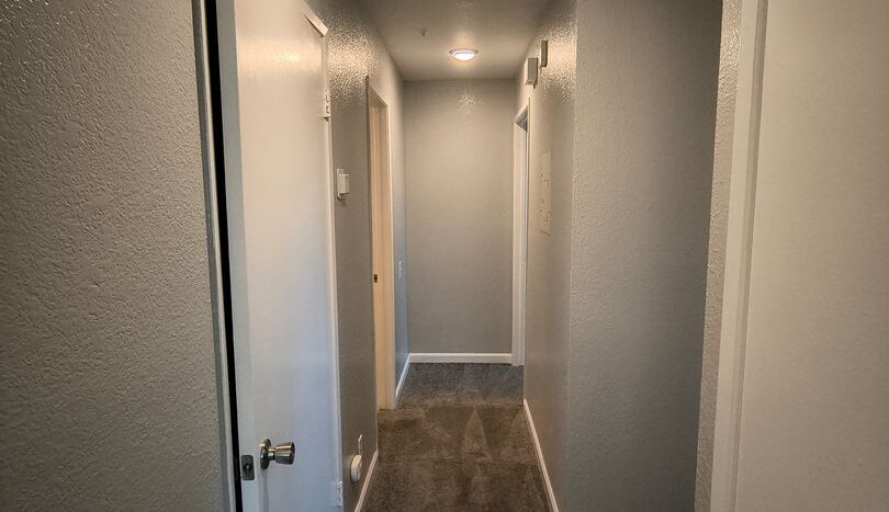 29536 Dixon St #2 - Hayward - California - 2 bed, 2 bath rental property