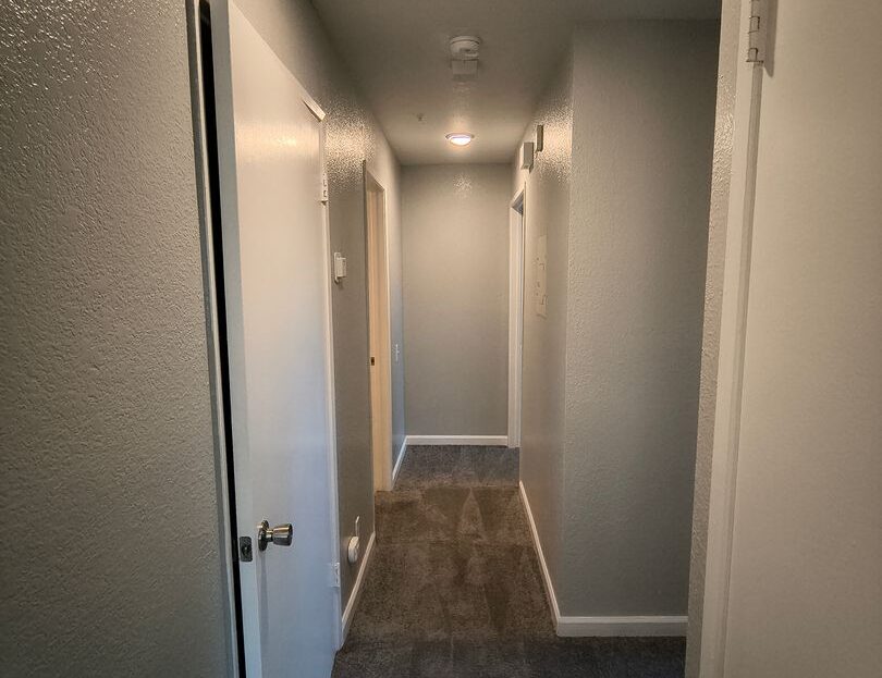 29536 Dixon St #2 - Hayward - California - 2 bed, 2 bath rental property