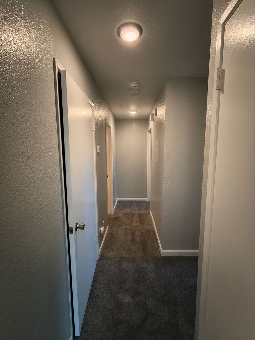 29536 Dixon St #2 - Hayward - California - 2 bed, 2 bath rental property