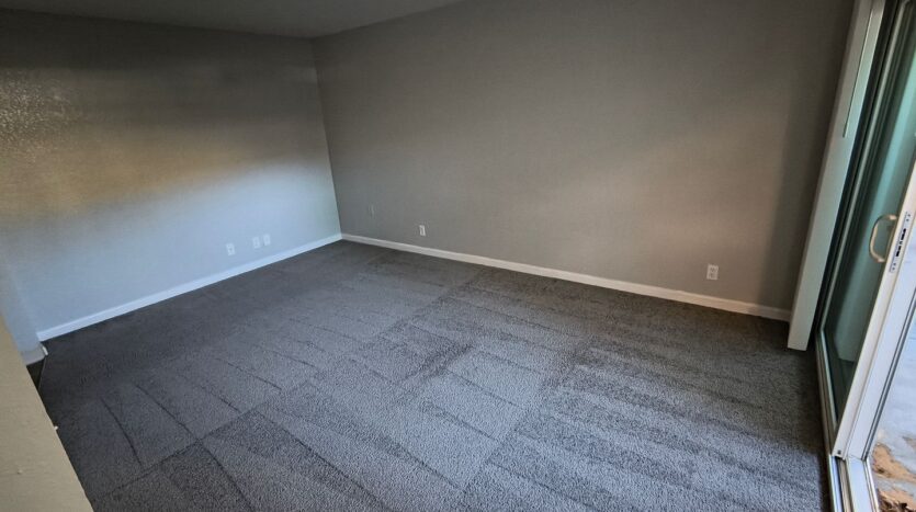 29536 Dixon St #2 - Hayward - California - 2 bed, 2 bath rental property