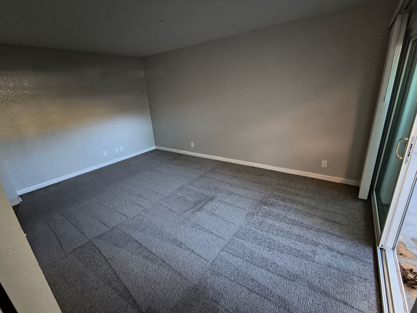 29536 Dixon St #2 - Hayward - California - 2 bed, 2 bath rental property