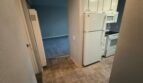 29536 Dixon St #2 - Hayward - California - 2 bed, 2 bath rental property