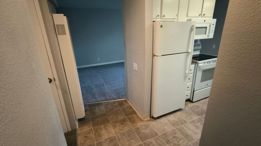 29536 Dixon St #2 - Hayward - California - 2 bed, 2 bath rental property