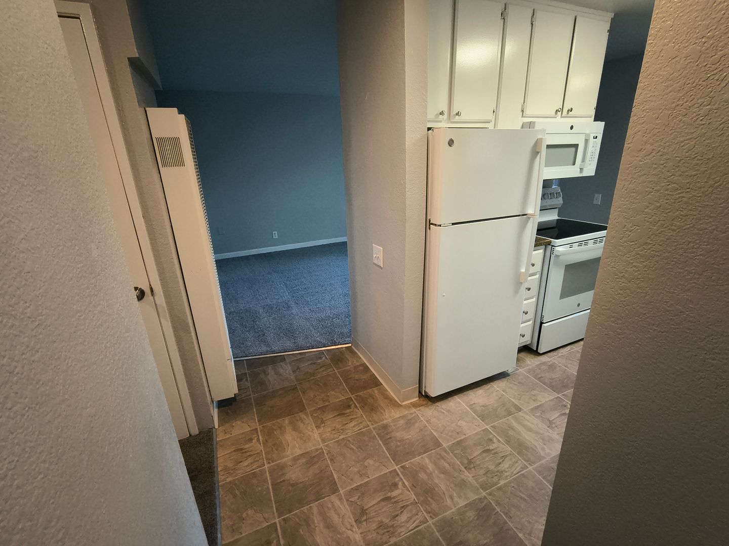 29536 Dixon St #2 - Hayward - California - 2 bed, 2 bath rental property