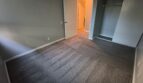 29536 Dixon St #2 - Hayward - California - 2 bed, 2 bath rental property