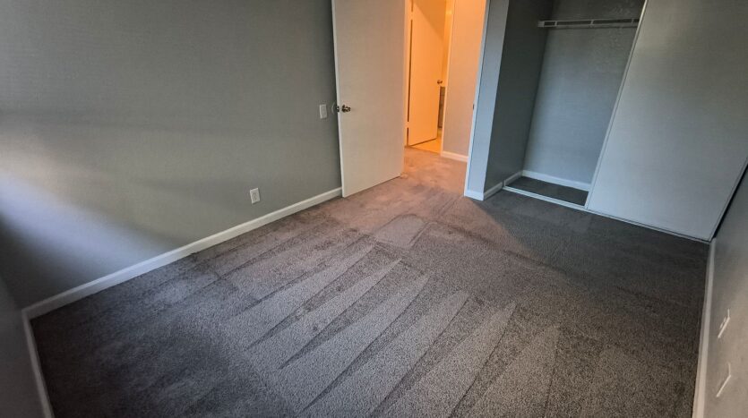 29536 Dixon St #2 - Hayward - California - 2 bed, 2 bath rental property