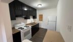 3 SW McKinley Ave  - Bend - Oregon - 1 bed, 1 bath rental property