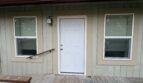 3 SW McKinley Ave  - Bend - Oregon - 1 bed, 1 bath rental property