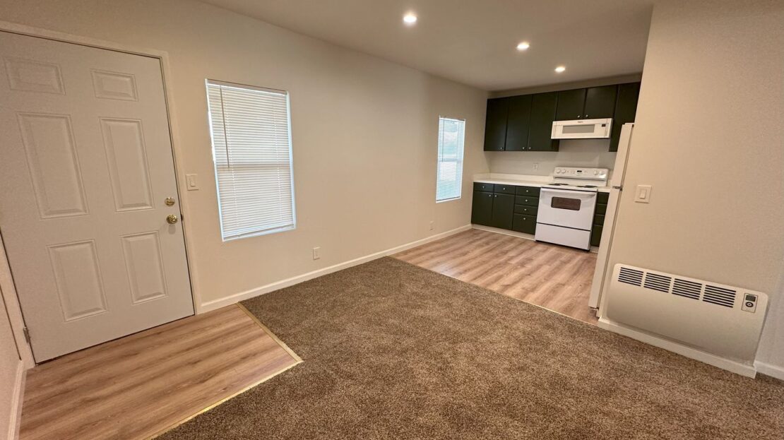 304 Birch Street #9 - Westwood - California - 2 bed, 1 bath rental property