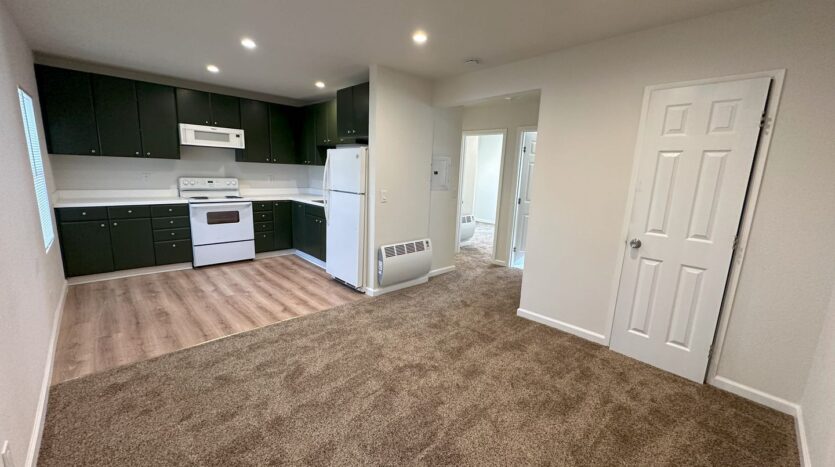 304 Birch Street #9 - Westwood - California - 2 bed, 1 bath rental property