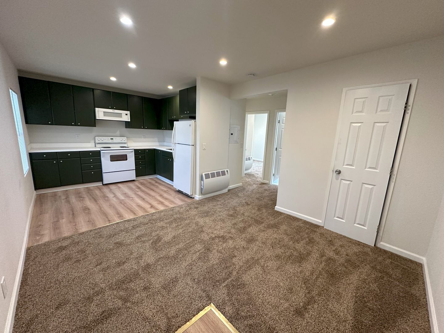 304 Birch Street #9 - Westwood - California - 2 bed, 1 bath rental property