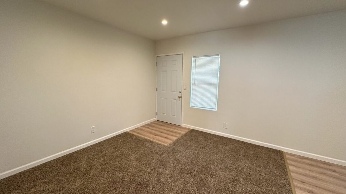 304 Birch Street #9 - Westwood - California - 2 bed, 1 bath rental property