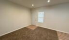 304 Birch Street #9 - Westwood - California - 2 bed, 1 bath rental property