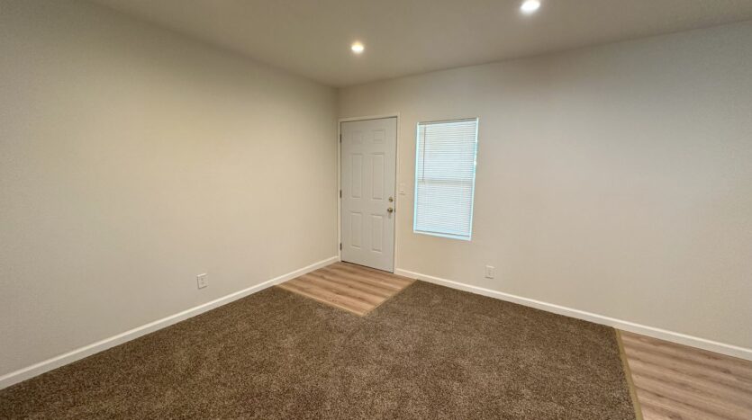 304 Birch Street #9 - Westwood - California - 2 bed, 1 bath rental property