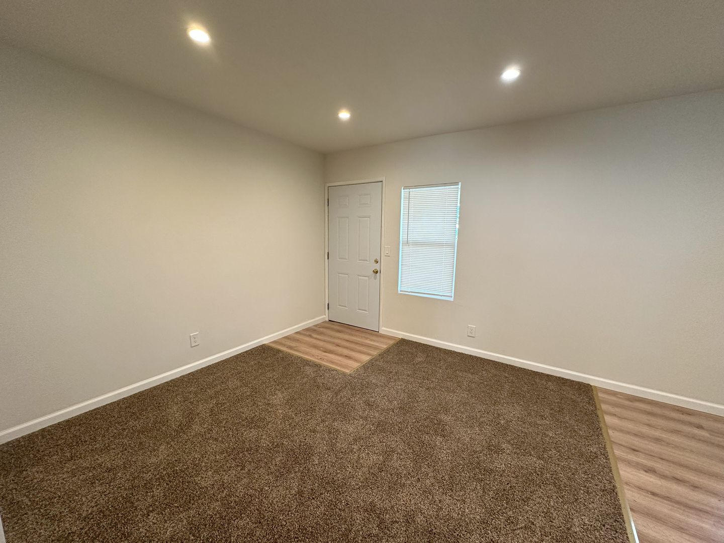 304 Birch Street #9 - Westwood - California - 2 bed, 1 bath rental property