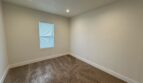 304 Birch Street #9 - Westwood - California - 2 bed, 1 bath rental property