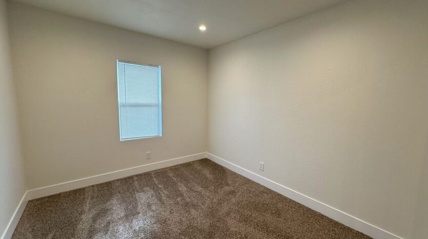 304 Birch Street #9 - Westwood - California - 2 bed, 1 bath rental property