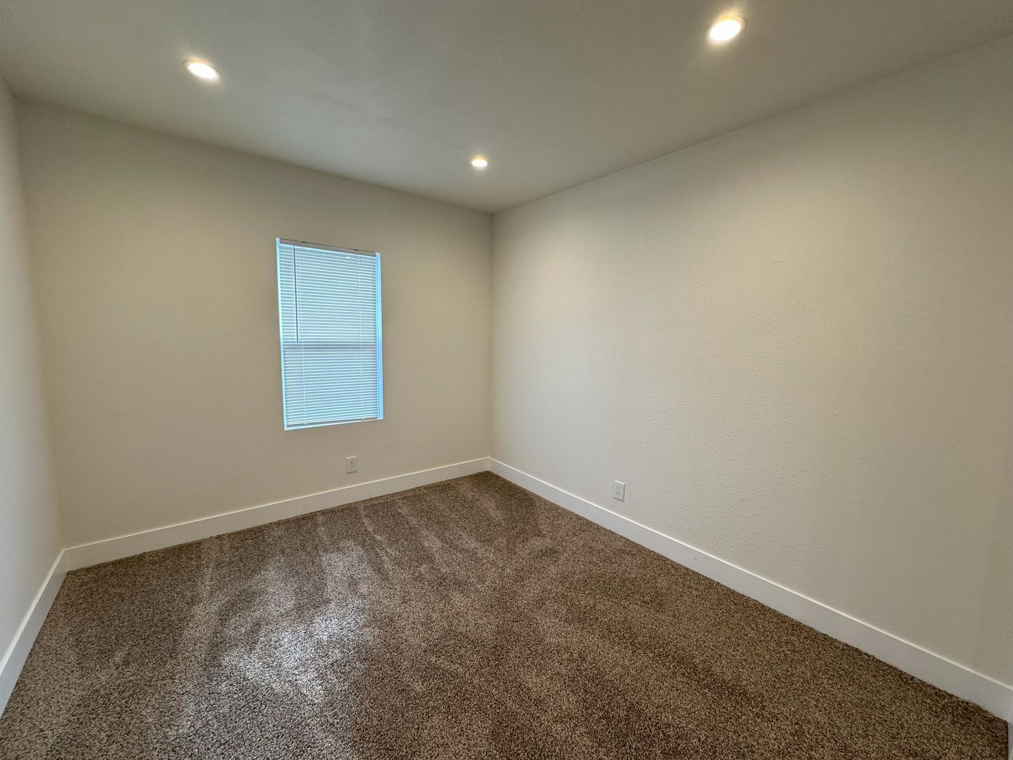 304 Birch Street #9 - Westwood - California - 2 bed, 1 bath rental property