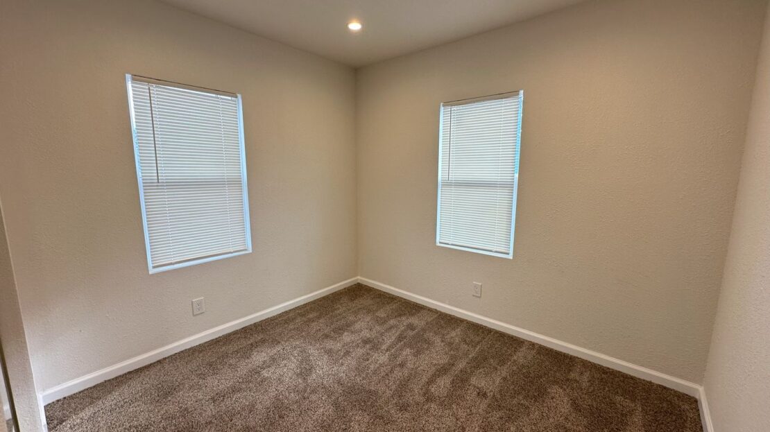 304 Birch Street #9 - Westwood - California - 2 bed, 1 bath rental property