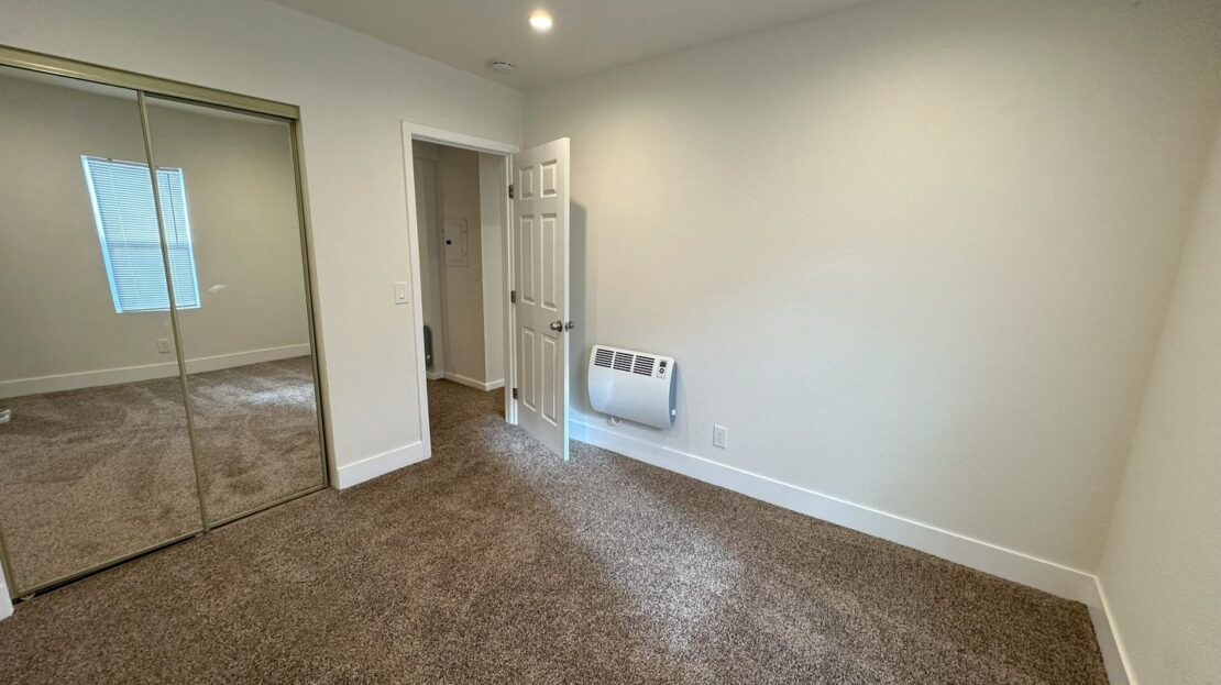 304 Birch Street #9 - Westwood - California - 2 bed, 1 bath rental property