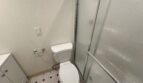 304 Birch Street #9 - Westwood - California - 2 bed, 1 bath rental property
