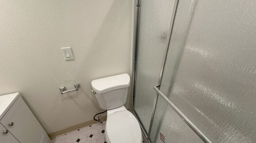 304 Birch Street #9 - Westwood - California - 2 bed, 1 bath rental property