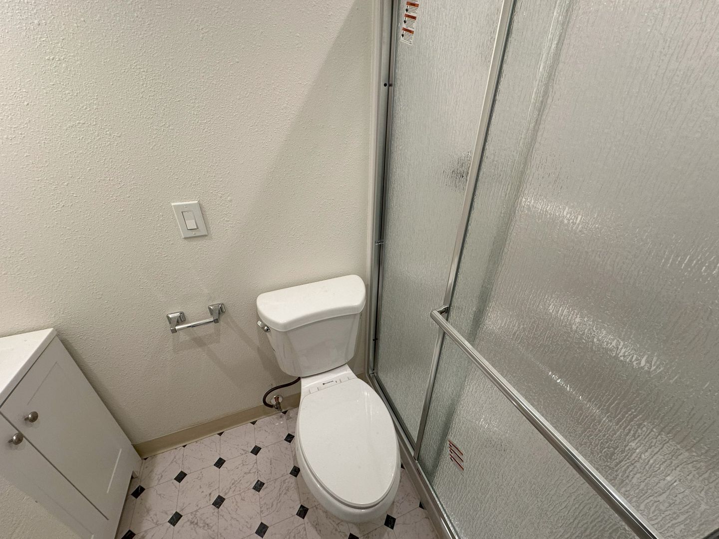 304 Birch Street #9 - Westwood - California - 2 bed, 1 bath rental property