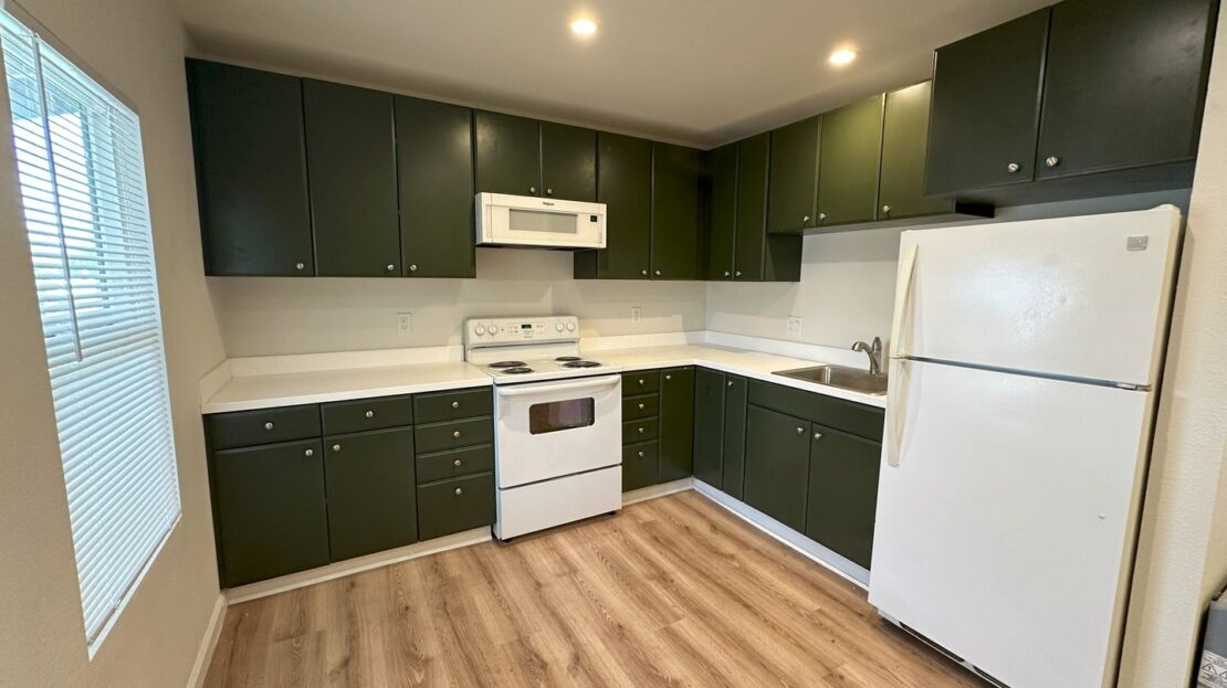 304 Birch Street #9 - Westwood - California - 2 bed, 1 bath rental property
