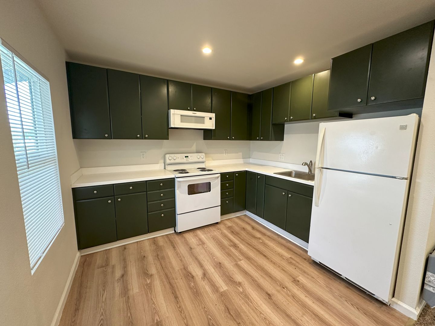 304 Birch Street #9 - Westwood - California - 2 bed, 1 bath rental property