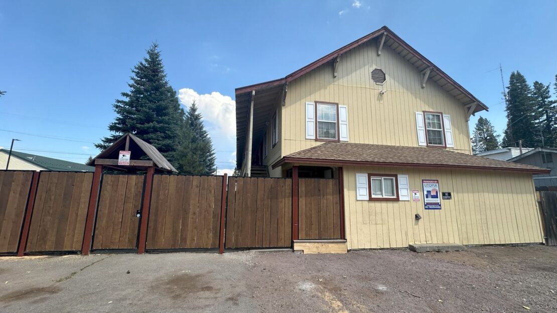 304 Birch Street #9 - Westwood - California - 2 bed, 1 bath rental property