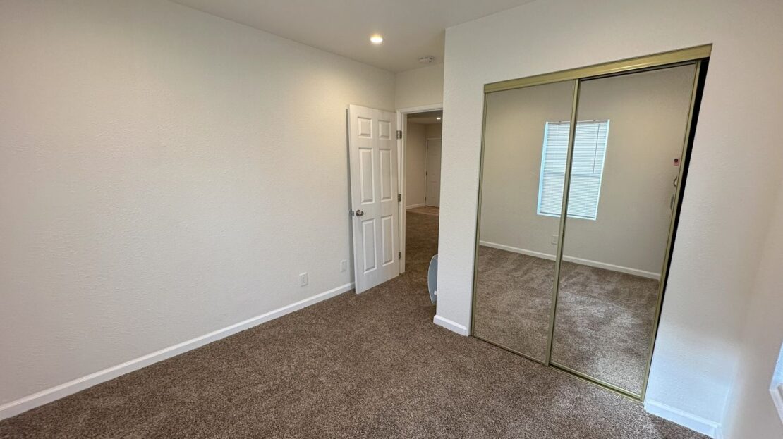 304 Birch Street #9 - Westwood - California - 2 bed, 1 bath rental property