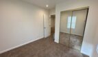 304 Birch Street #9 - Westwood - California - 2 bed, 1 bath rental property