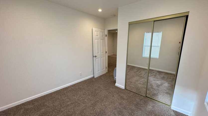 304 Birch Street #9 - Westwood - California - 2 bed, 1 bath rental property