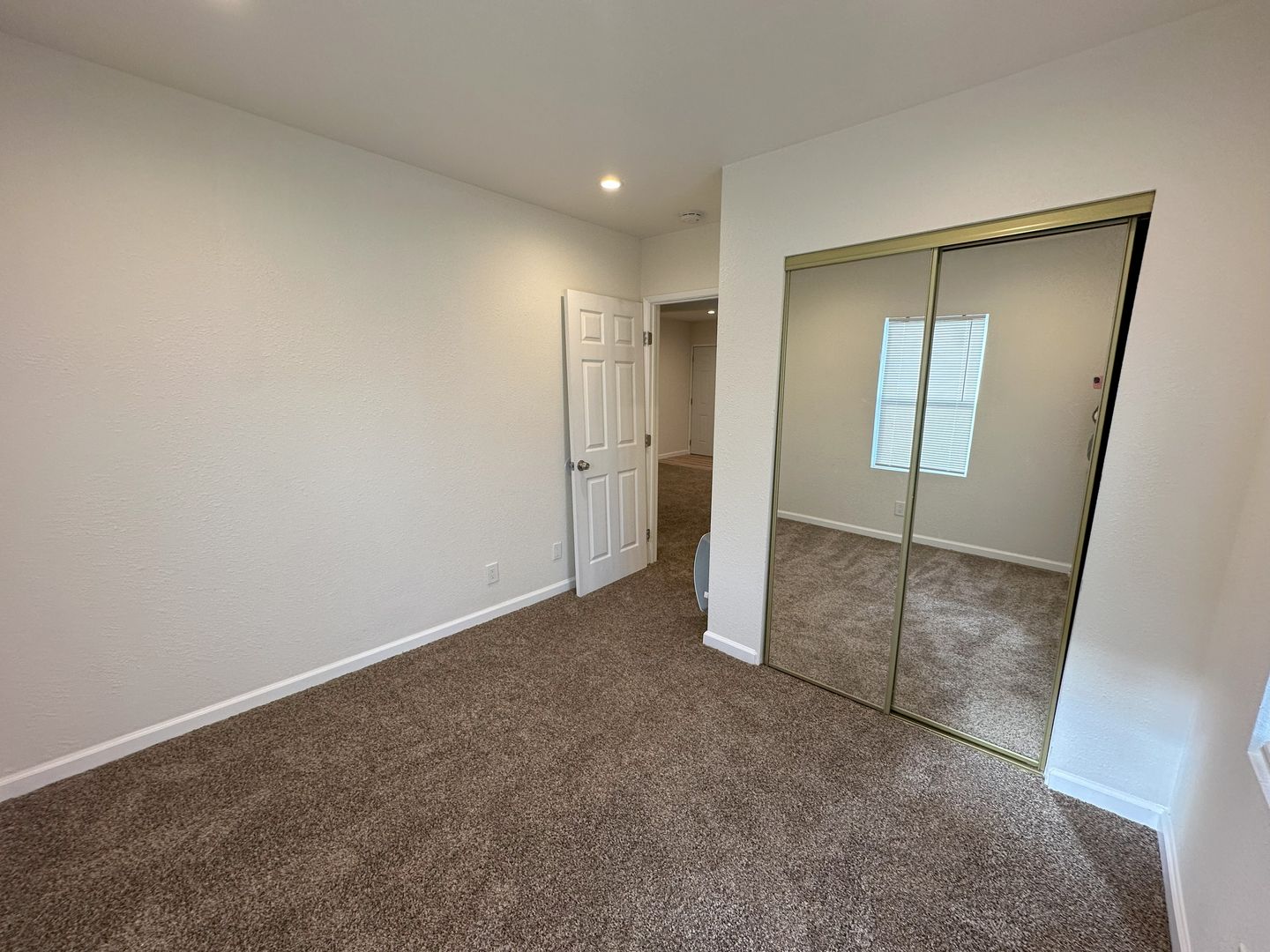 304 Birch Street #9 - Westwood - California - 2 bed, 1 bath rental property