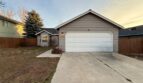 3042 SW Quartz Ave - Redmond - Oregon - 3 bed, 2 bath rental property