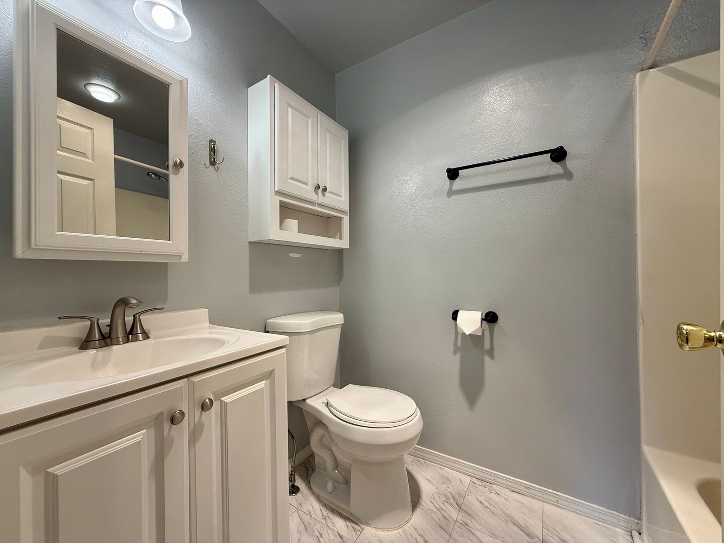 3042 SW Quartz Ave - Redmond - Oregon - 3 bed, 2 bath rental property