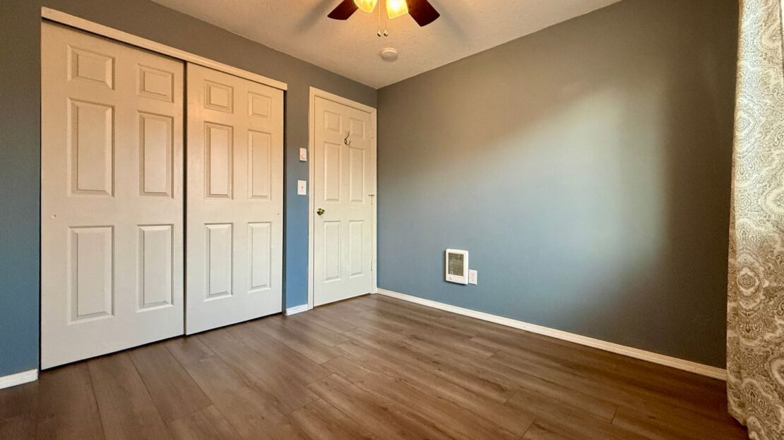 3042 SW Quartz Ave - Redmond - Oregon - 3 bed, 2 bath rental property