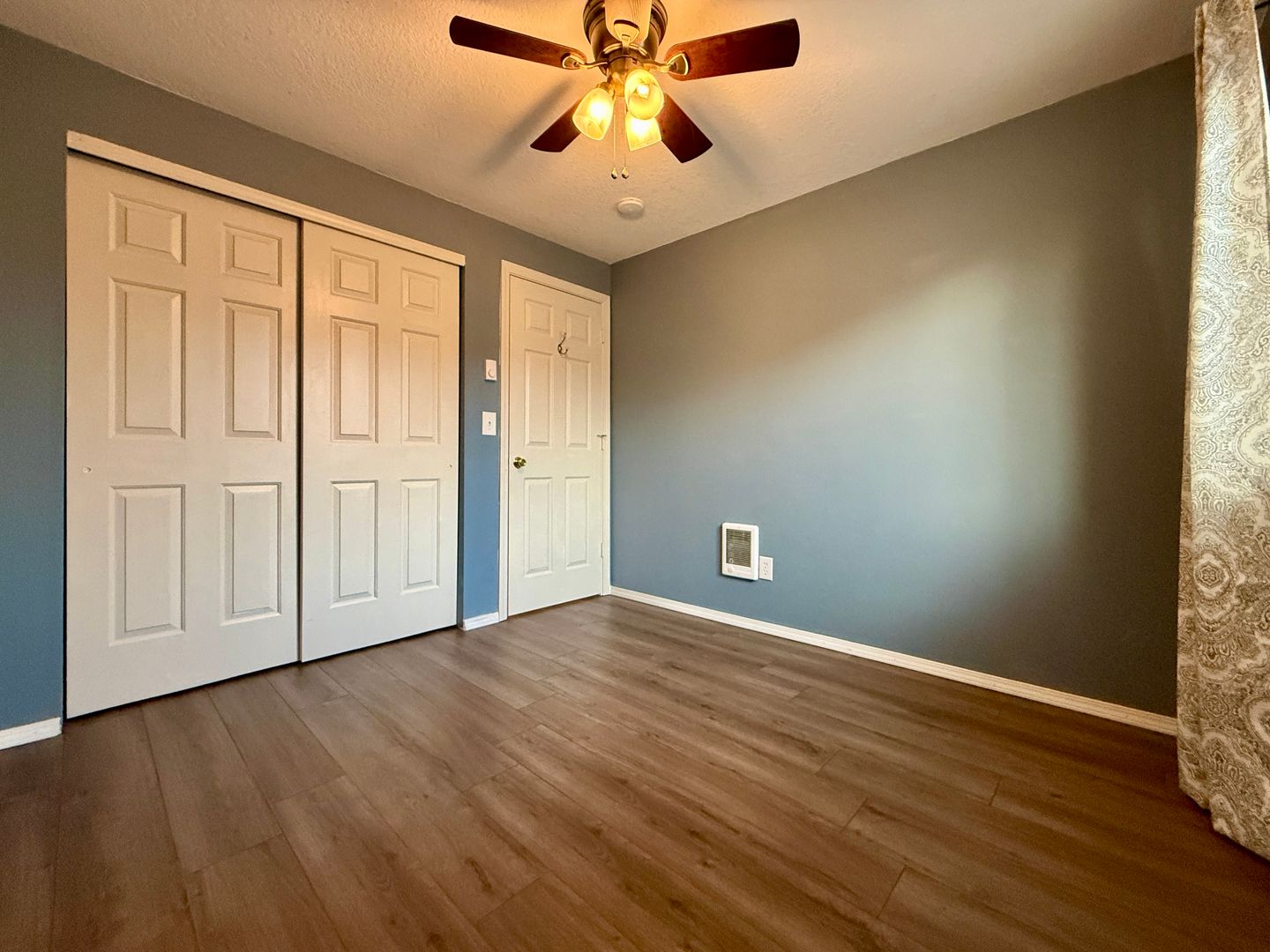 3042 SW Quartz Ave - Redmond - Oregon - 3 bed, 2 bath rental property