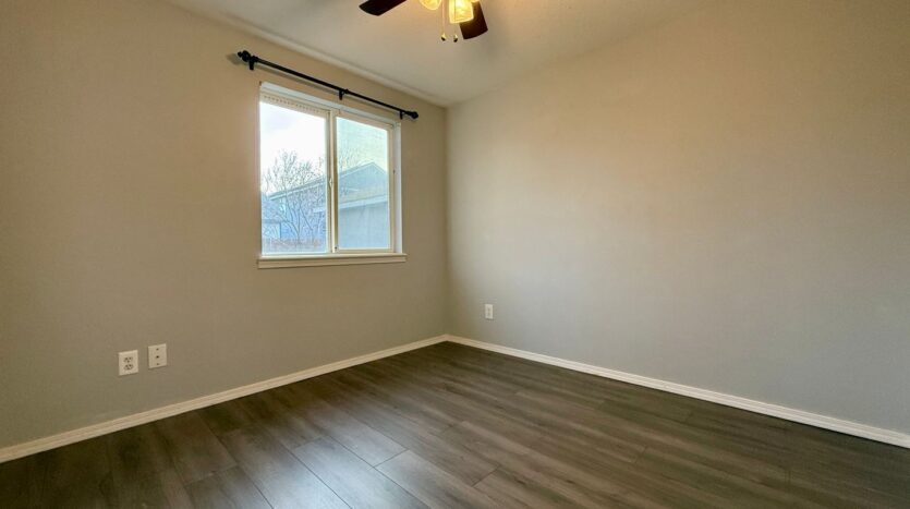 3042 SW Quartz Ave - Redmond - Oregon - 3 bed, 2 bath rental property
