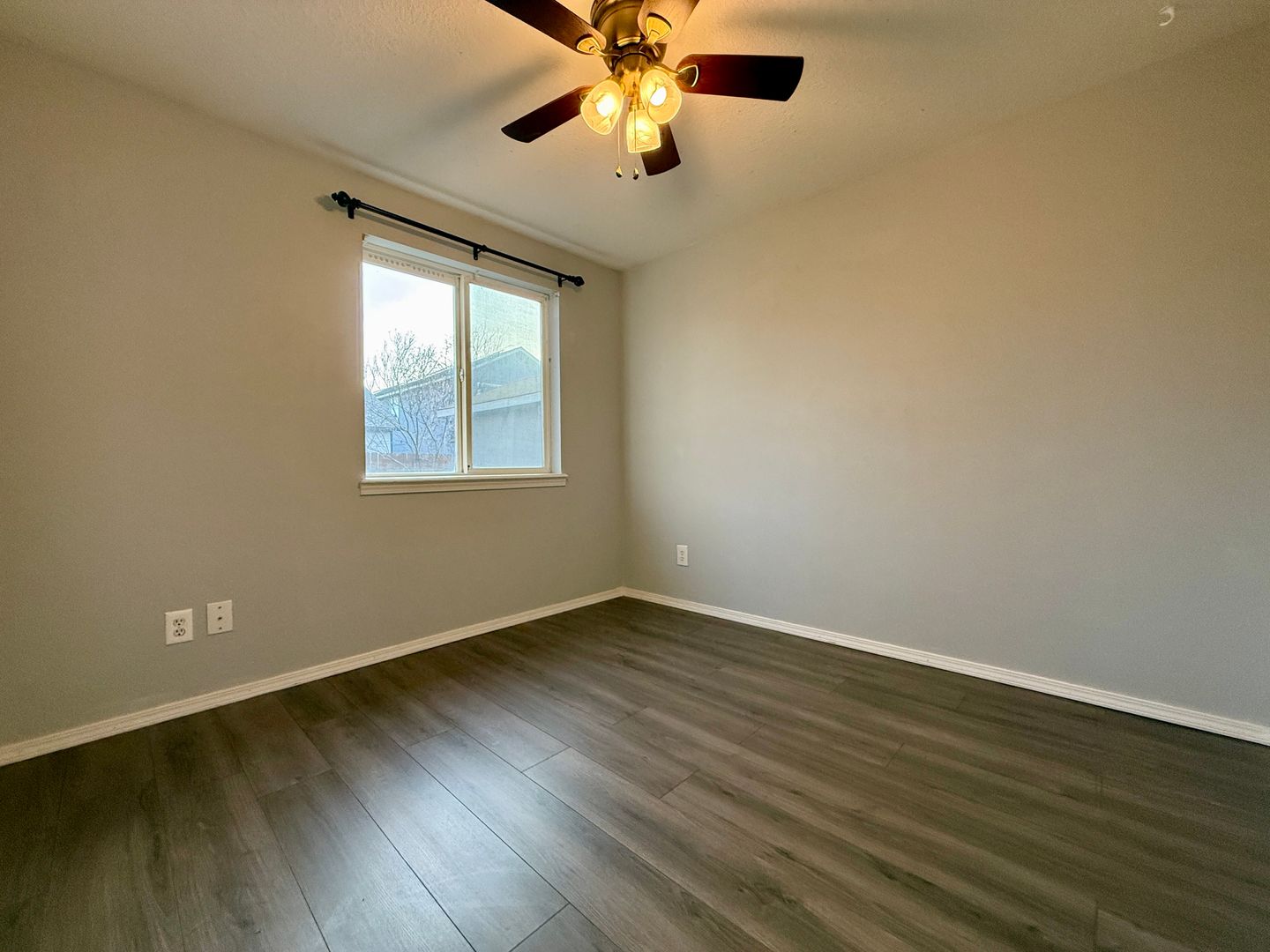 3042 SW Quartz Ave - Redmond - Oregon - 3 bed, 2 bath rental property