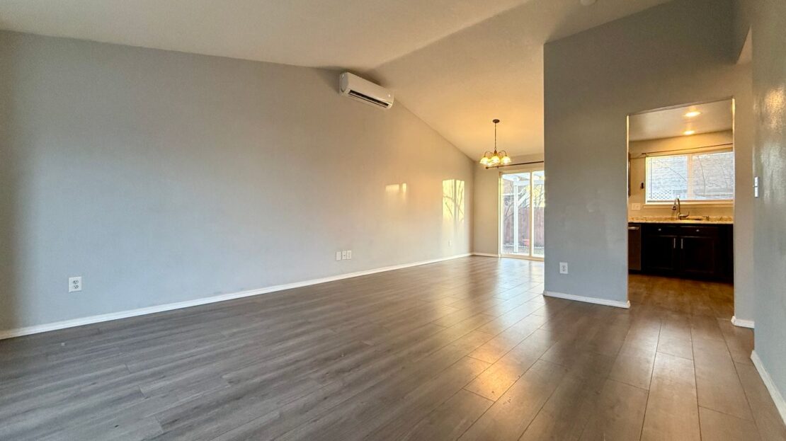 3042 SW Quartz Ave - Redmond - Oregon - 3 bed, 2 bath rental property